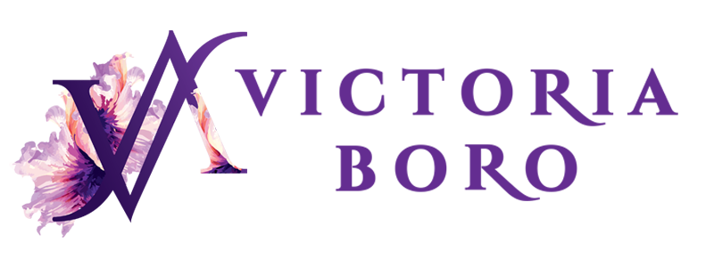 Victoria Boro Cosmetics