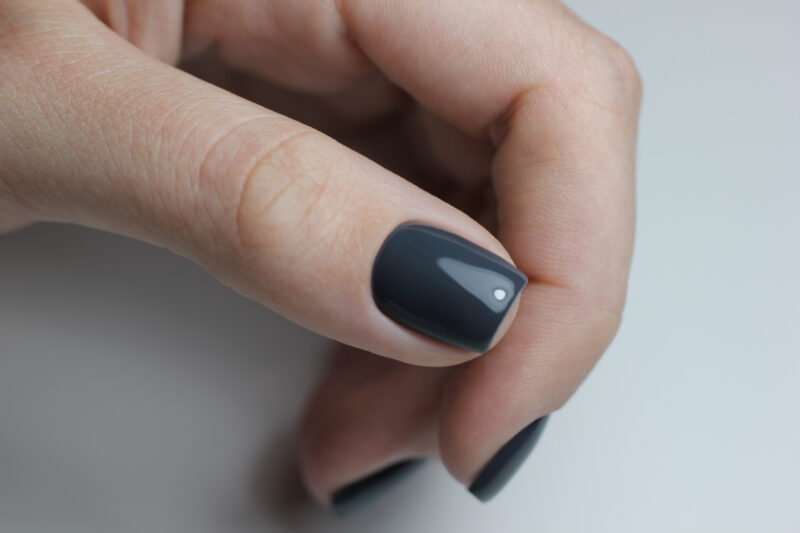 GEL POLISH B5 - Image 2