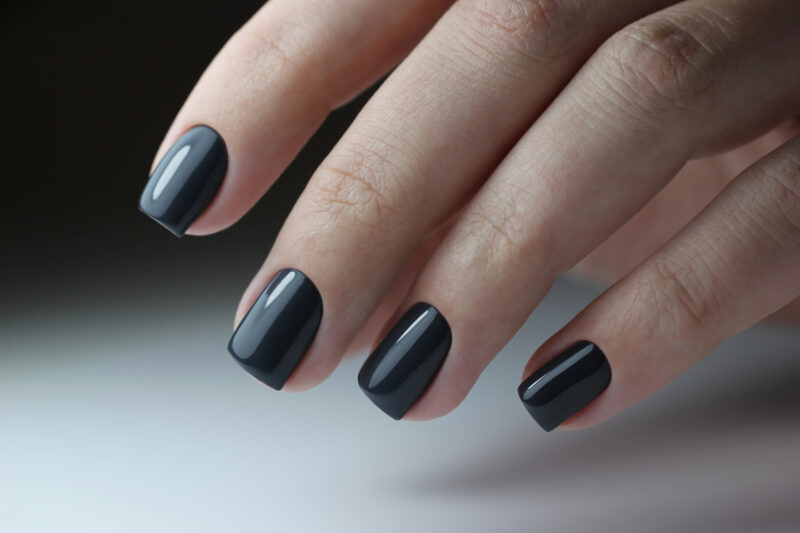 GEL POLISH B5 - Image 3