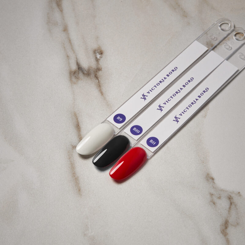 GEL POLISH B11 - Image 4