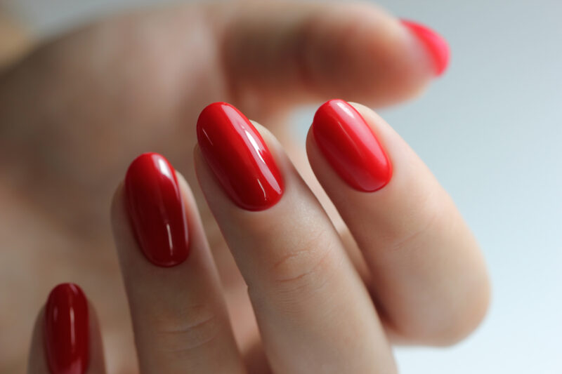 GEL POLISH B11 - Image 2