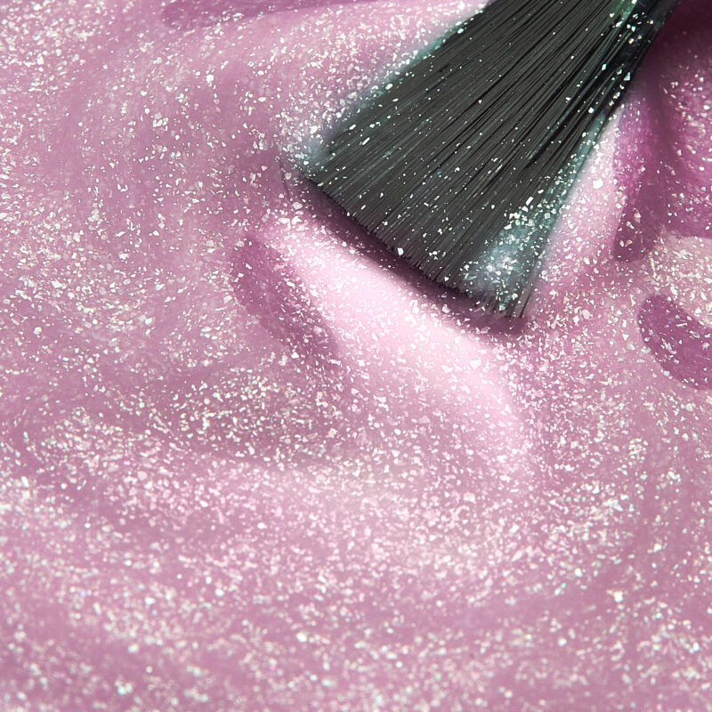 GEL POLISH B139 - Image 2